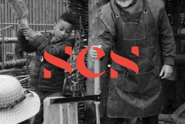 Scottish Crannog Centre